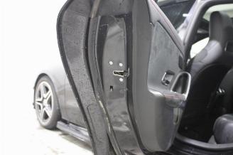 Mercedes Cla-klasse CLA 180 picture 22