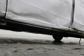 Mercedes Vito  picture 16