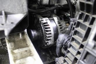 Mercedes Vito  picture 20