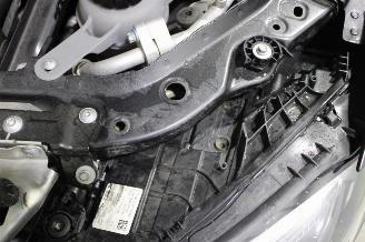 Mercedes C-klasse C 200 picture 23