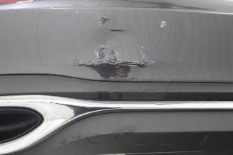 Mercedes C-klasse C 200 picture 18