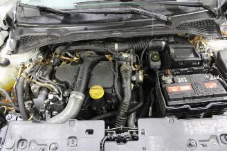 Renault Clio  picture 15