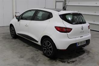 Renault Clio  picture 5