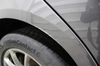 Alfa Romeo Giulia  picture 24