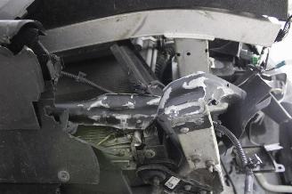 Alfa Romeo Giulia  picture 16