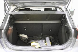 Hyundai I-20 i20 picture 19