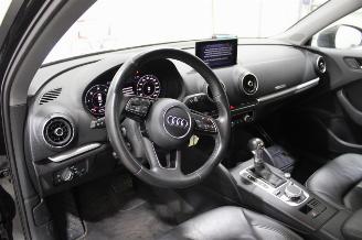 Audi A3  picture 10