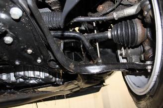 Seat Leon  picture 18