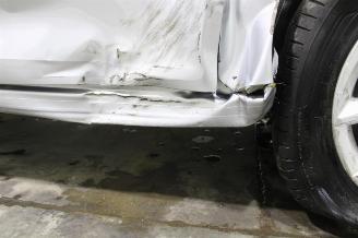 Seat Leon  picture 9