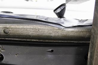 Seat Leon  picture 19