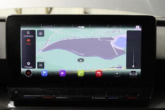 Seat Leon  picture 15