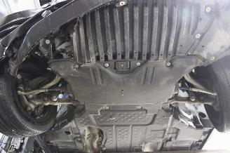 Mercedes E-klasse E 200 picture 17