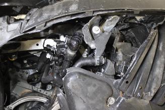 Mercedes E-klasse E 200 picture 19