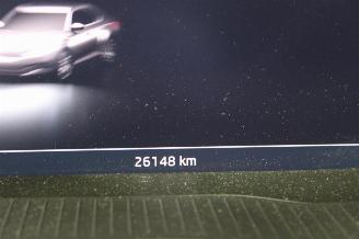 Skoda Superb  picture 12