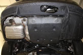 Skoda Superb  picture 17