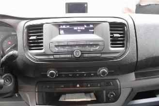 Peugeot Expert  picture 13