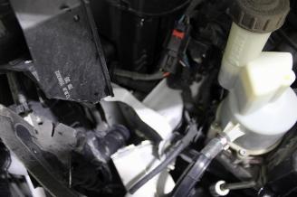 Peugeot Expert  picture 20