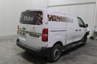 Peugeot Expert  picture 3