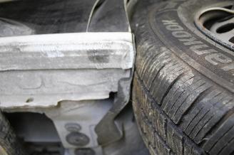 Peugeot Expert  picture 18