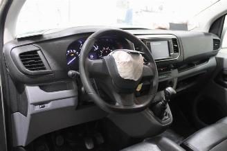 Opel Vivaro  picture 11