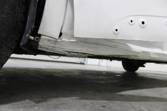 Opel Vivaro  picture 18