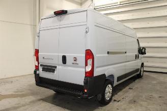 Fiat Ducato  picture 4