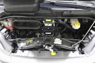 Fiat Ducato  picture 12