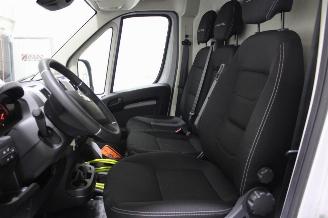Fiat Ducato  picture 8