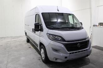 Fiat Ducato  picture 3