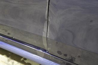 Mercedes C-klasse C 300 picture 10