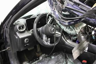 Mercedes C-klasse C 300 picture 11