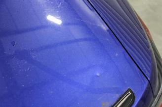 BMW 4-serie 420 picture 13