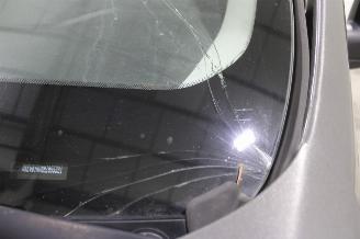 Opel Vivaro  picture 21