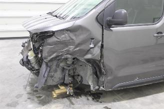 Opel Vivaro  picture 5