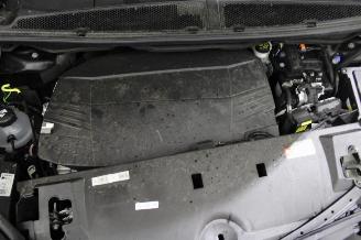 Peugeot 3008  picture 14