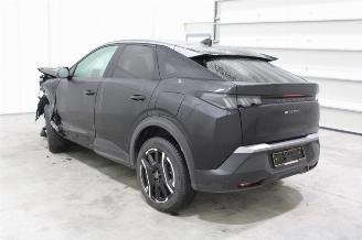 Peugeot 3008  picture 4