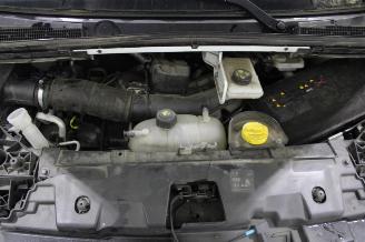 Renault Trafic  picture 14