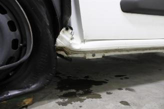 Peugeot Partner  picture 7