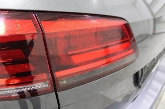 Volkswagen Golf  picture 8