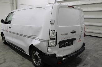 Peugeot Expert  picture 7