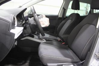 Seat Arona  picture 11