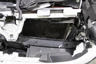 Dacia Sandero  picture 18