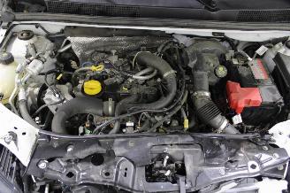 Dacia Sandero  picture 14