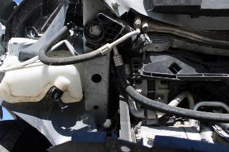 Renault Master  picture 15