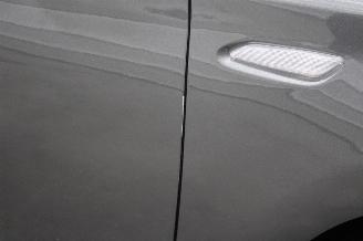 Fiat Tipo  picture 8