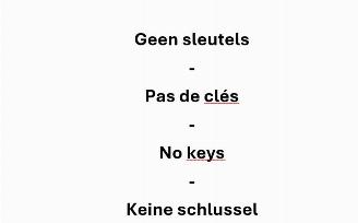 BMW 1-serie 118 picture 3