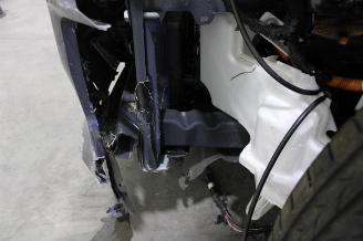 Renault 5 R picture 22