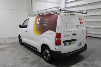Peugeot Expert  picture 4