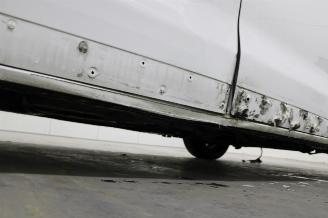 Peugeot Expert  picture 16