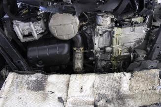 Peugeot 308  picture 17